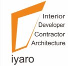 IyaroArsitek.com